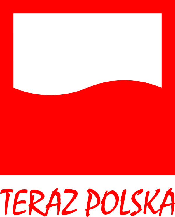 logo Teraz Polska