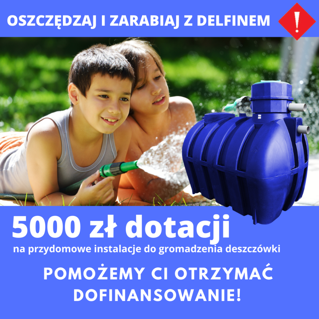 NIE DAJ SIĘ SUSZY (12)