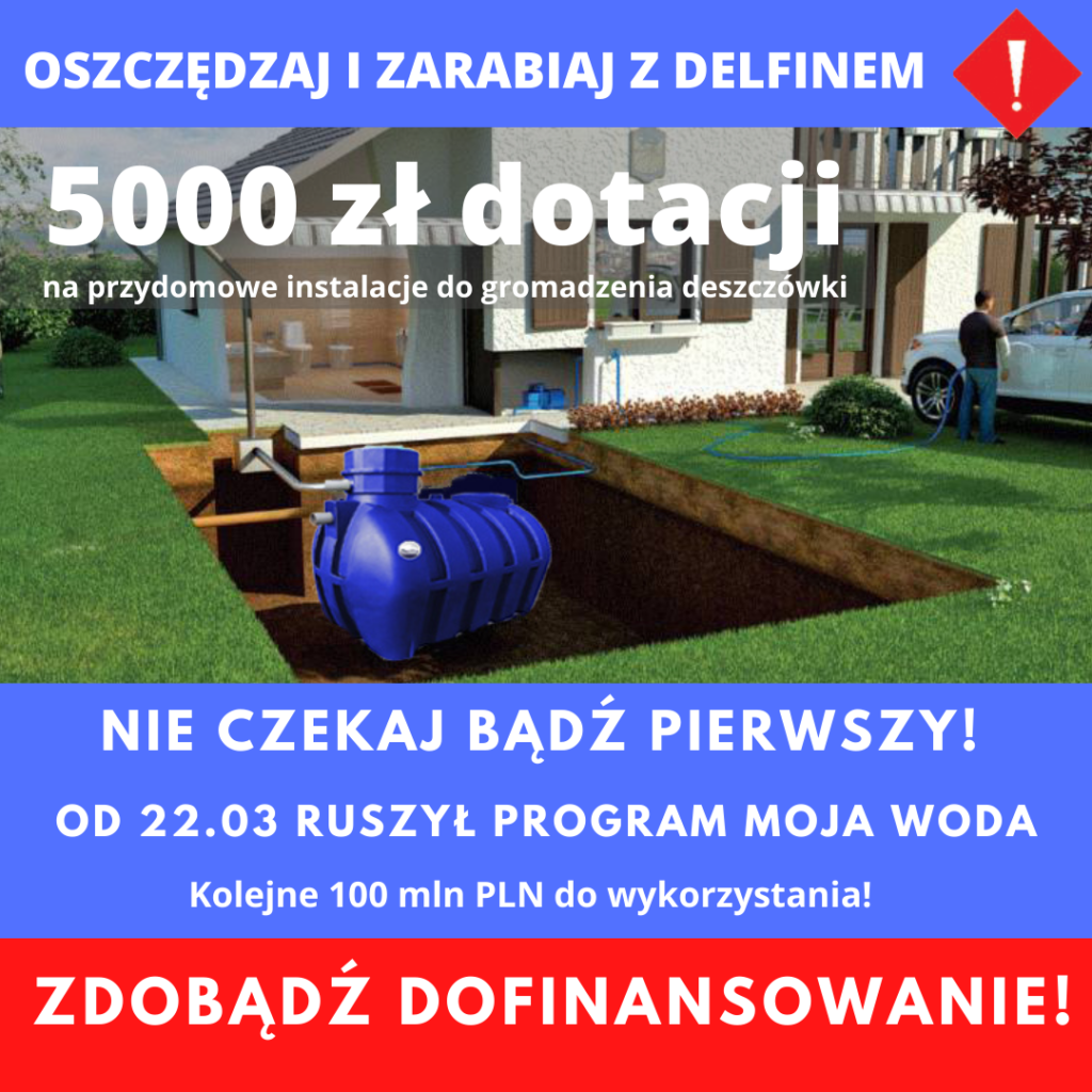 NIE DAJ SIĘ SUSZY (17)