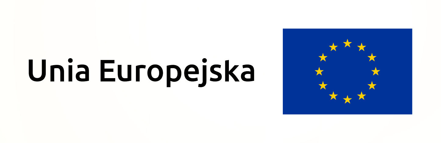 Unia Europejska - link informacyjny